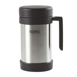 Termo Comida Acero 500ml Thermos