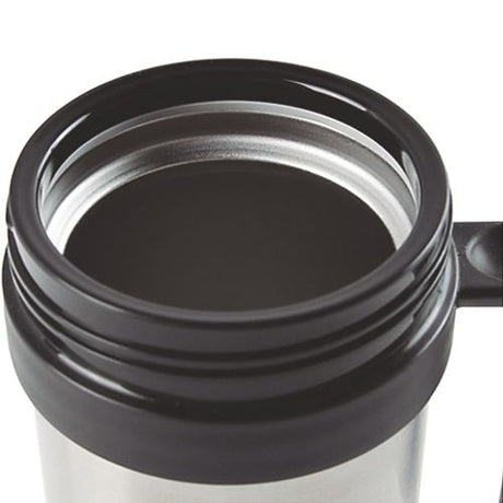 Termo Comida Acero 500ml Thermos