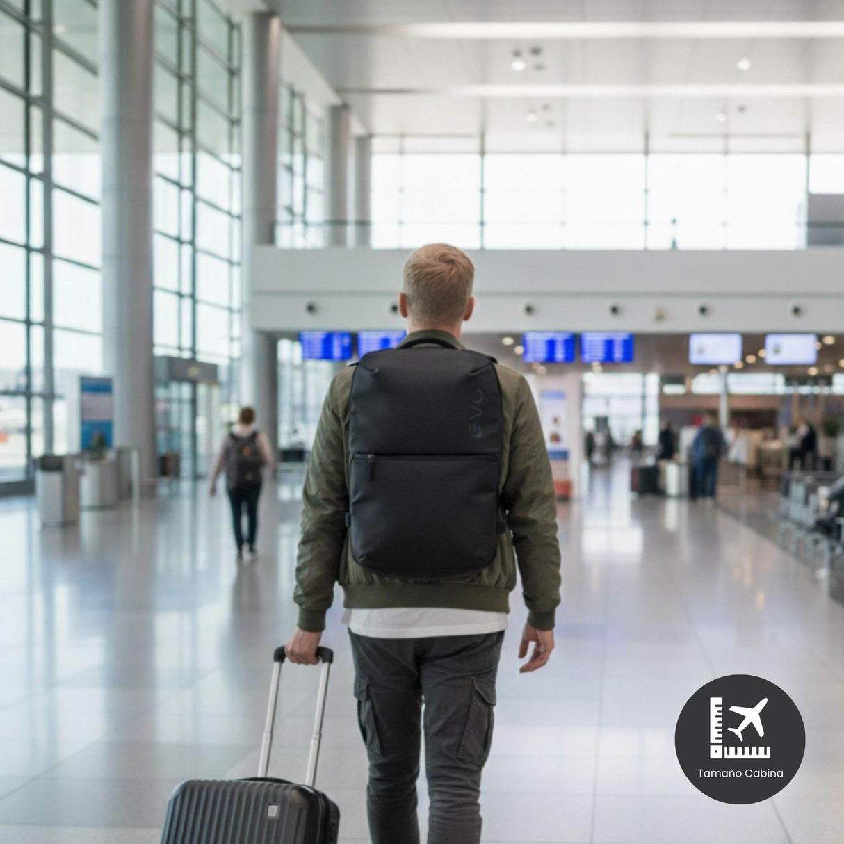 jpg_1500x1500_67445655