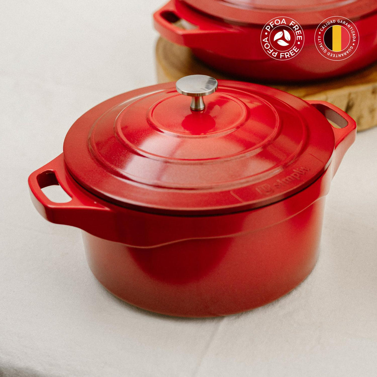 jpg_1500x1500_62005492