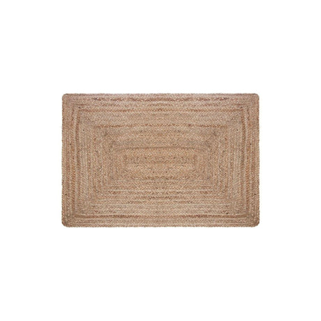 jpg_1500x1500_64396151