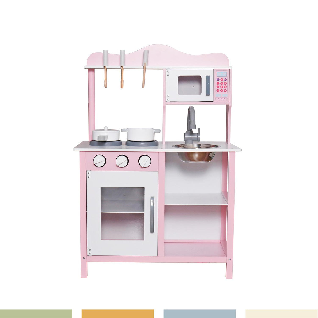 jpg_1500x1500_67998478