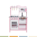 jpg_1500x1500_67998478