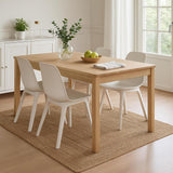 jpg_1500x1500_66680655