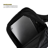 jpg_1500x1500_67329307