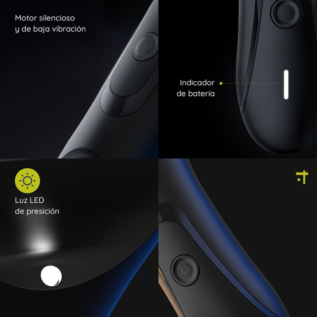 jpg_1500x1500_66894407