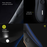 jpg_1500x1500_66894407