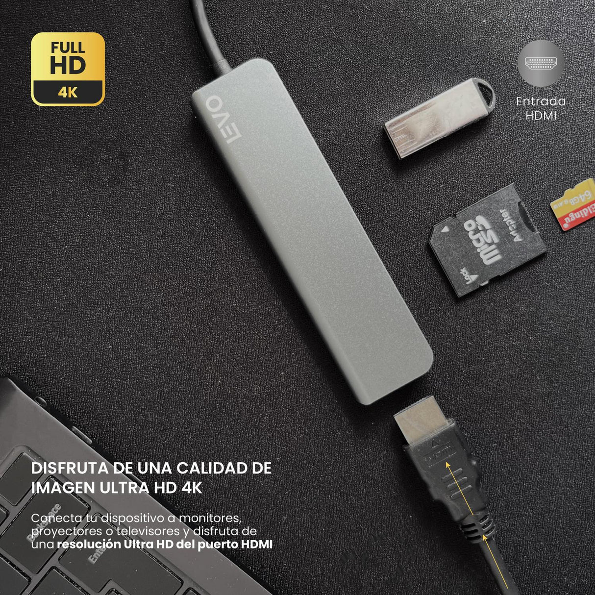 jpg_1500x1500_66263887