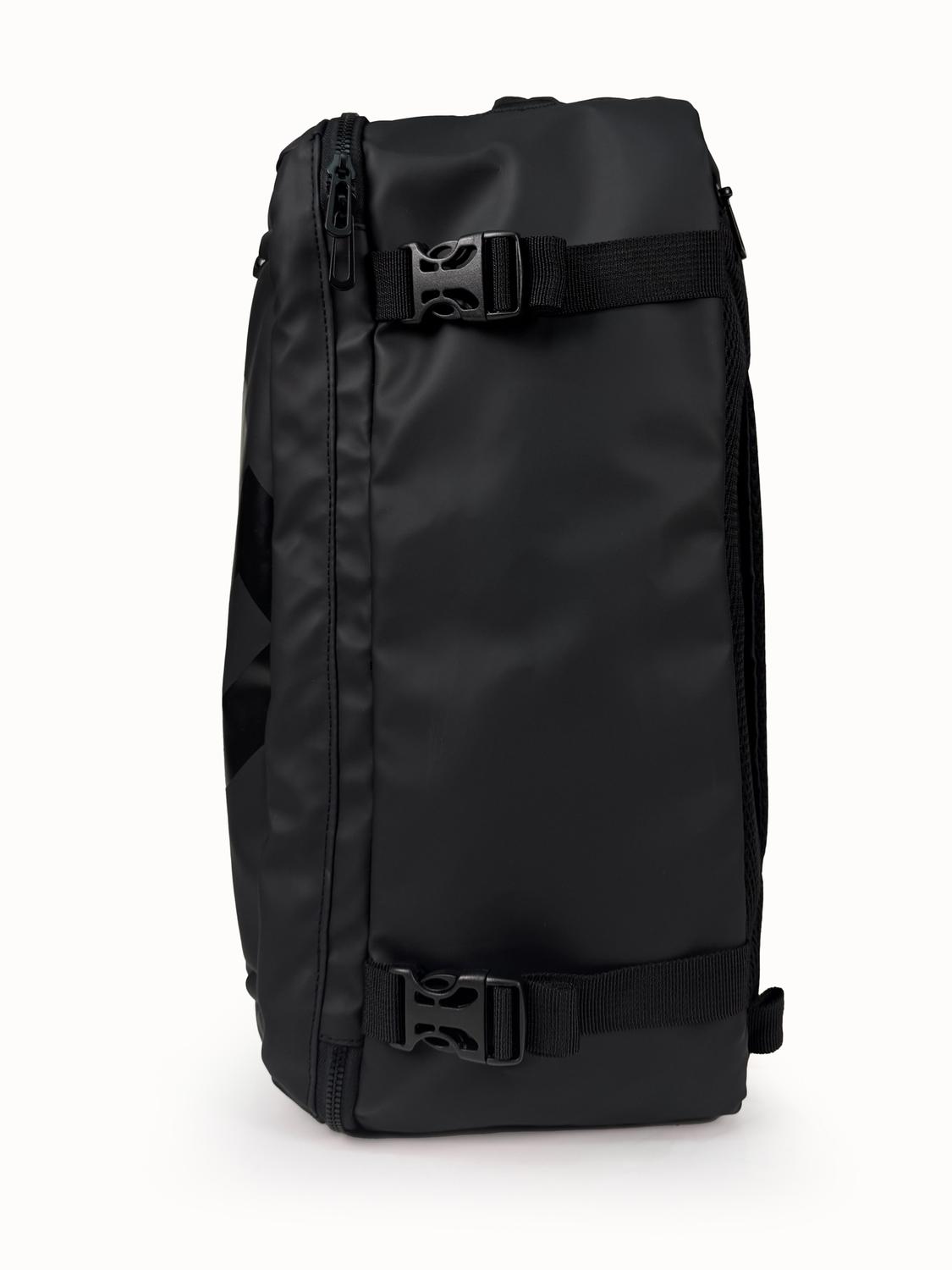 jpg_1500x1500_67148838