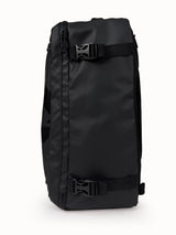 jpg_1500x1500_67148838