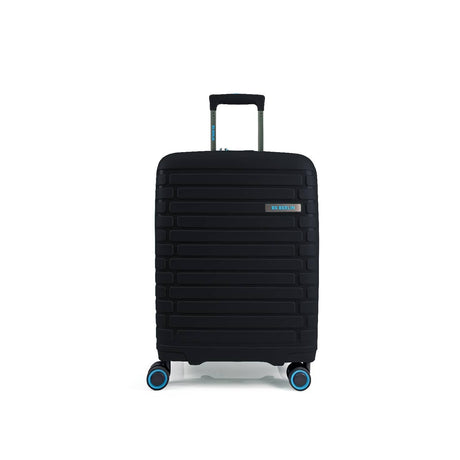 jpg_1500x1500_67149285