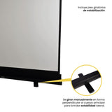 jpg_1500x1500_66265208