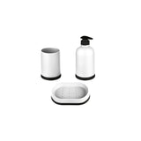 jpg_1500x1500_66096797