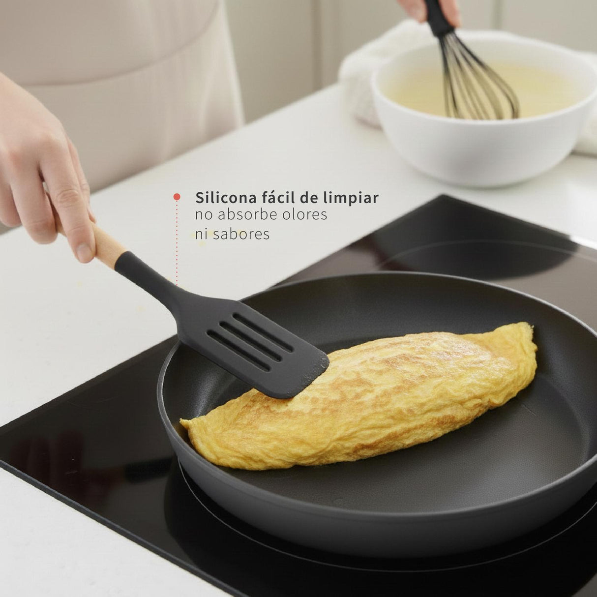 jpg_1500x1500_68514535