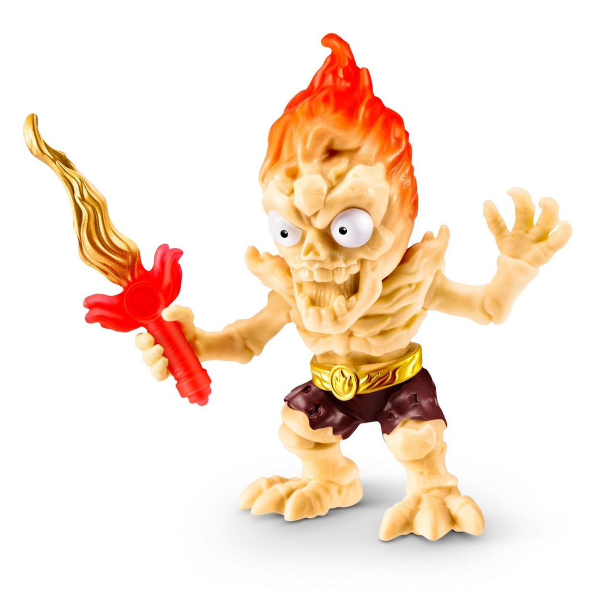 JPG_1500x1500_65625994