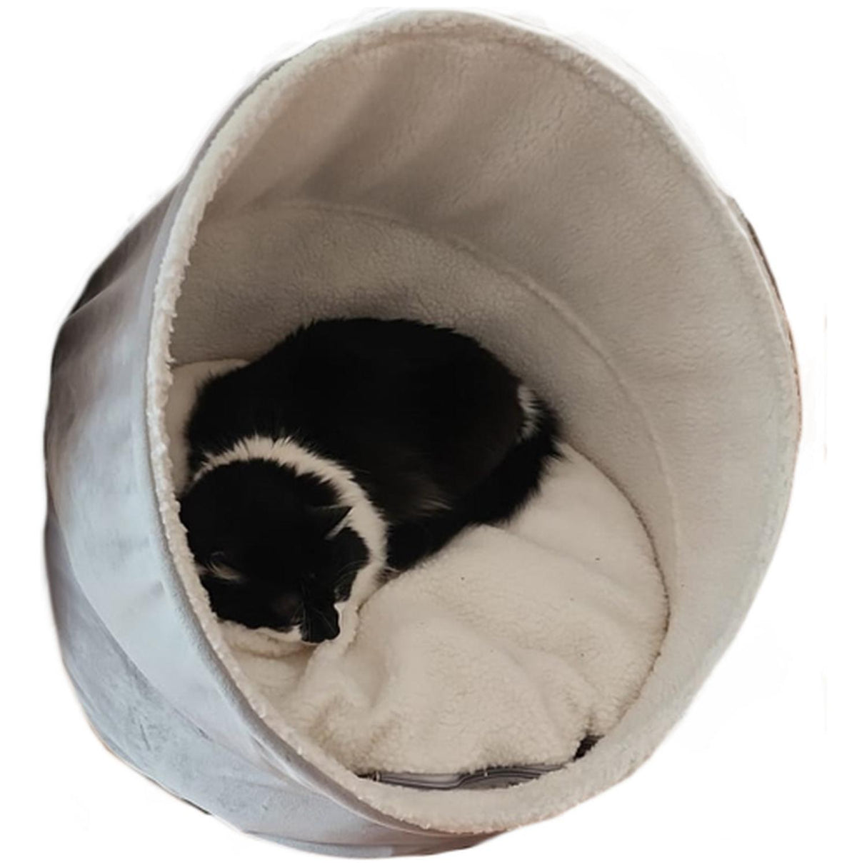 jpg_1500x1500_62005555