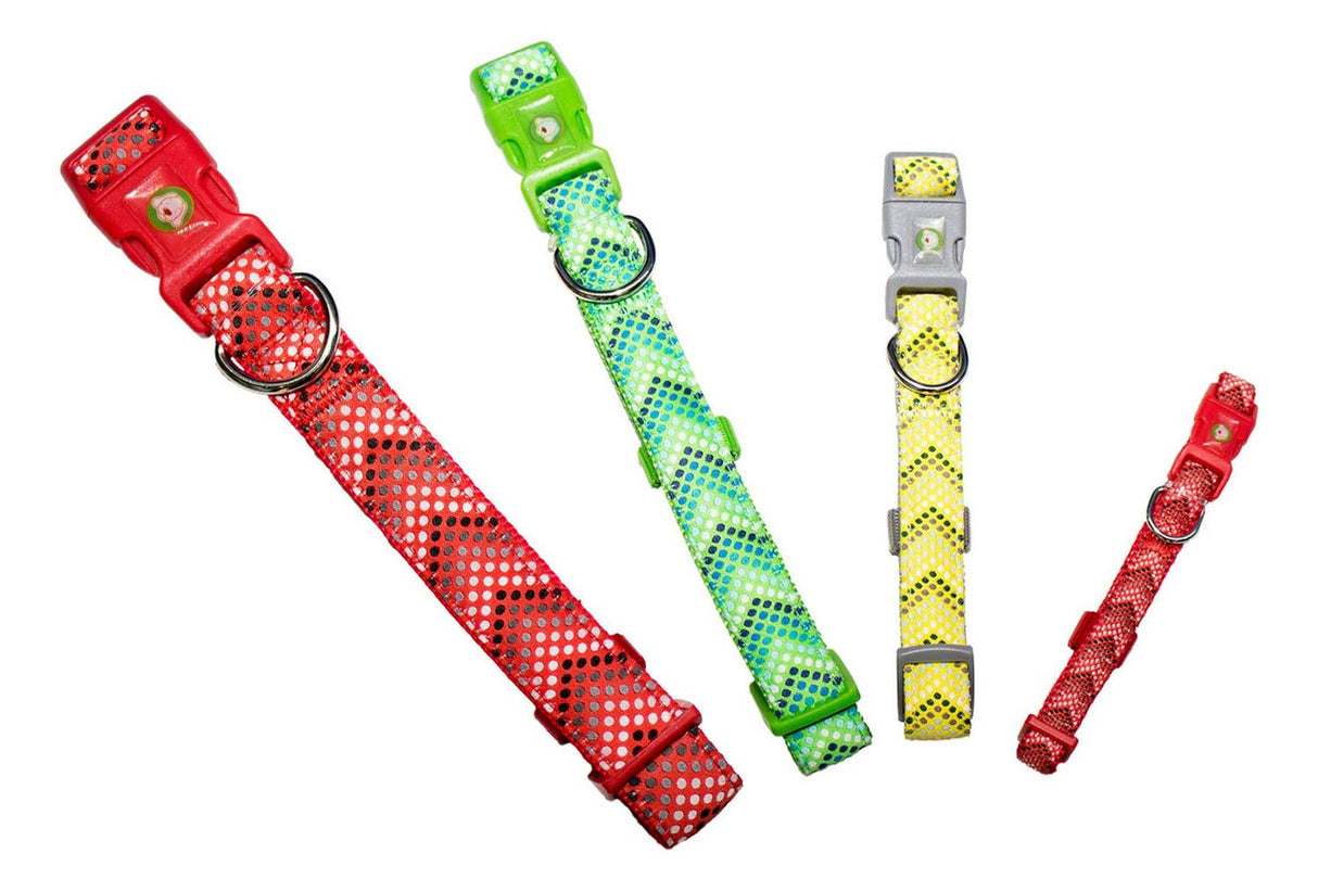 jpg_1500x1500_62009706