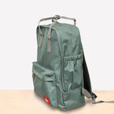 jpg_1500x1500_64296854