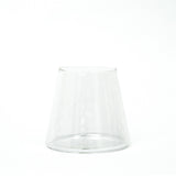 jpg_1500x1500_67343463