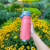 jpg_1500x1500_68309653