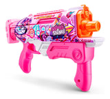 jpg_1500x1500_62002536