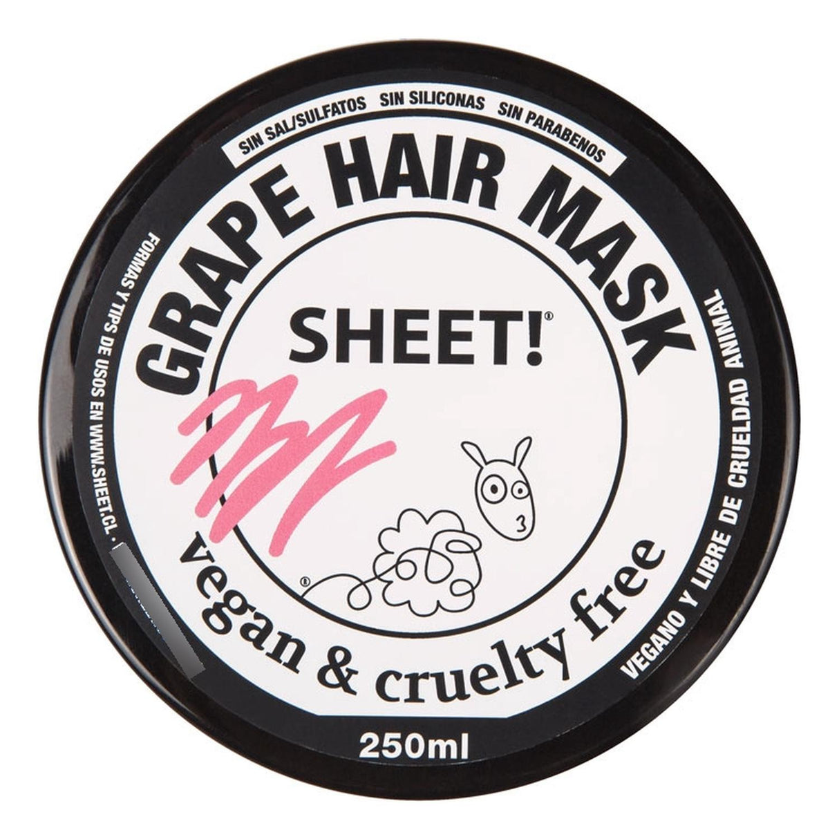 jpg_1500x1500_61999661