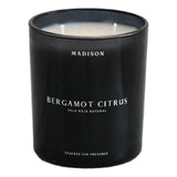 jpg_1500x1500_63016188