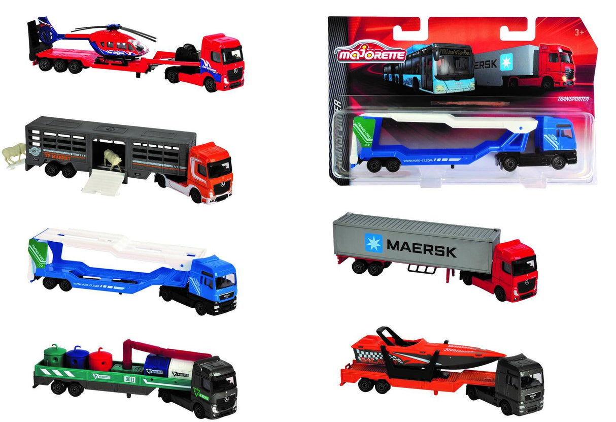 jpg_1500x1500_65540252