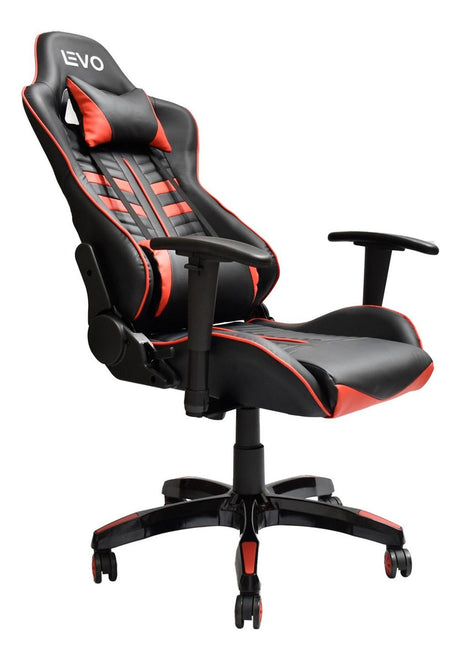 jpg_1500x1500_61999729