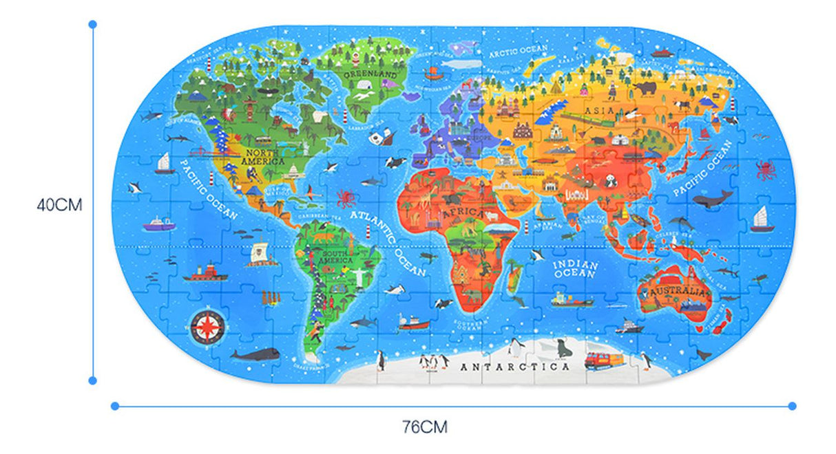 jpg_1500x1500_62004686