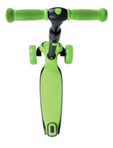 jpg_1500x1500_61997600