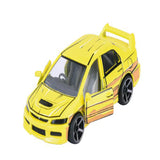 jpg_1500x1500_65542236