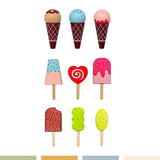 jpg_1500x1500_67788042