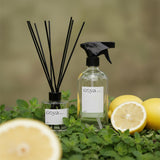 jpg_1500x1500_67691758