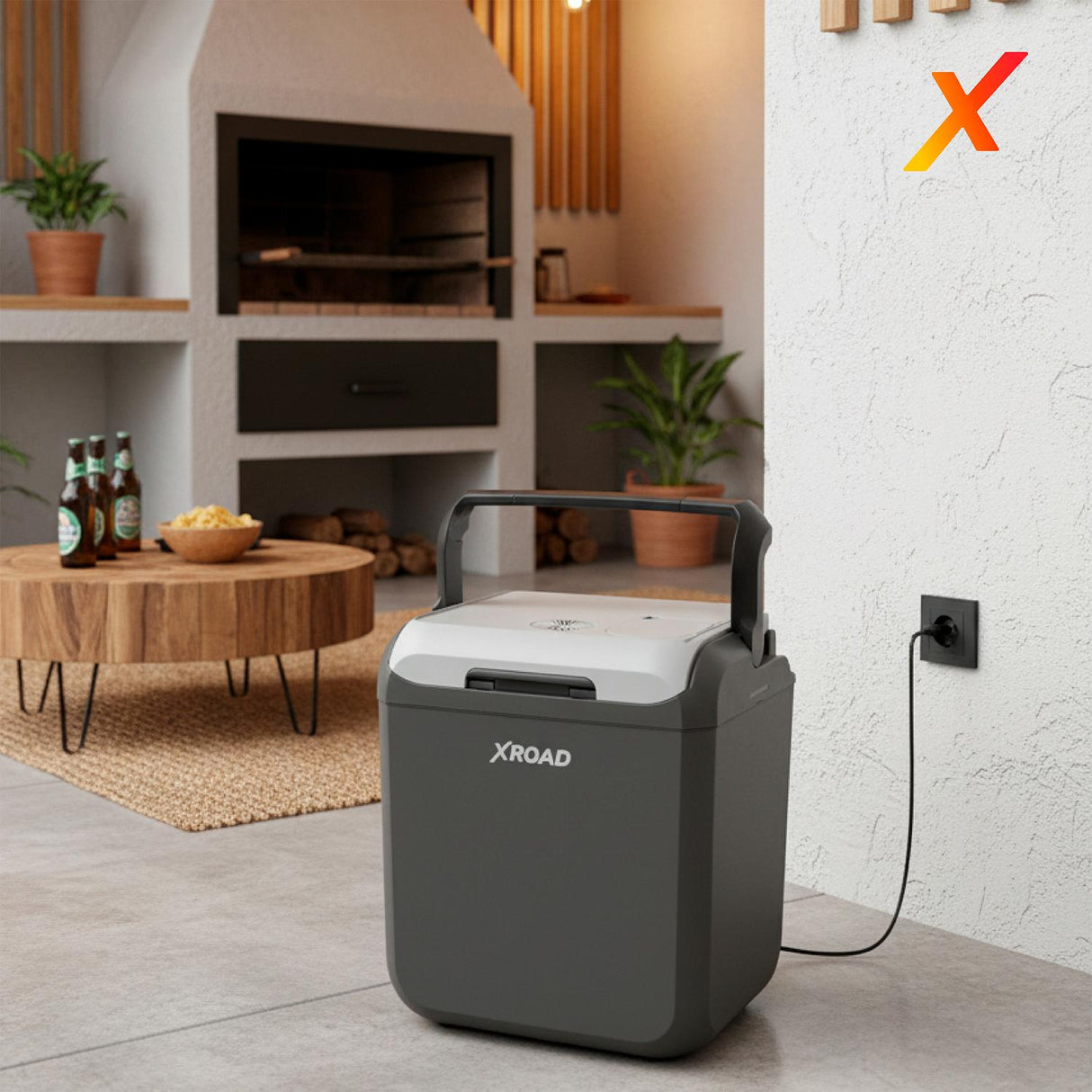 jpg_1500x1500_68082575