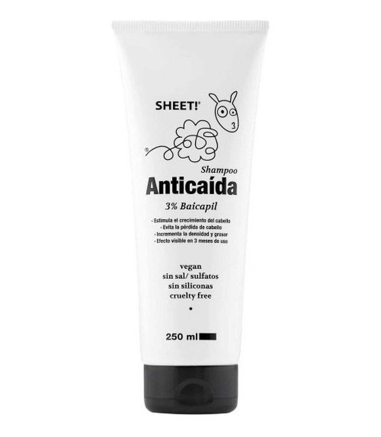 jpg_1500x1500_61997344