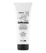 jpg_1500x1500_61997344