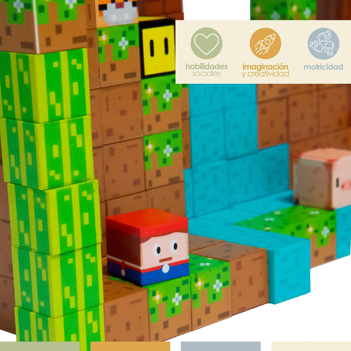 jpg_1500x1500_67629864