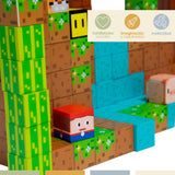 jpg_1500x1500_67629864