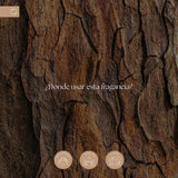 jpg_1500x1500_68329549