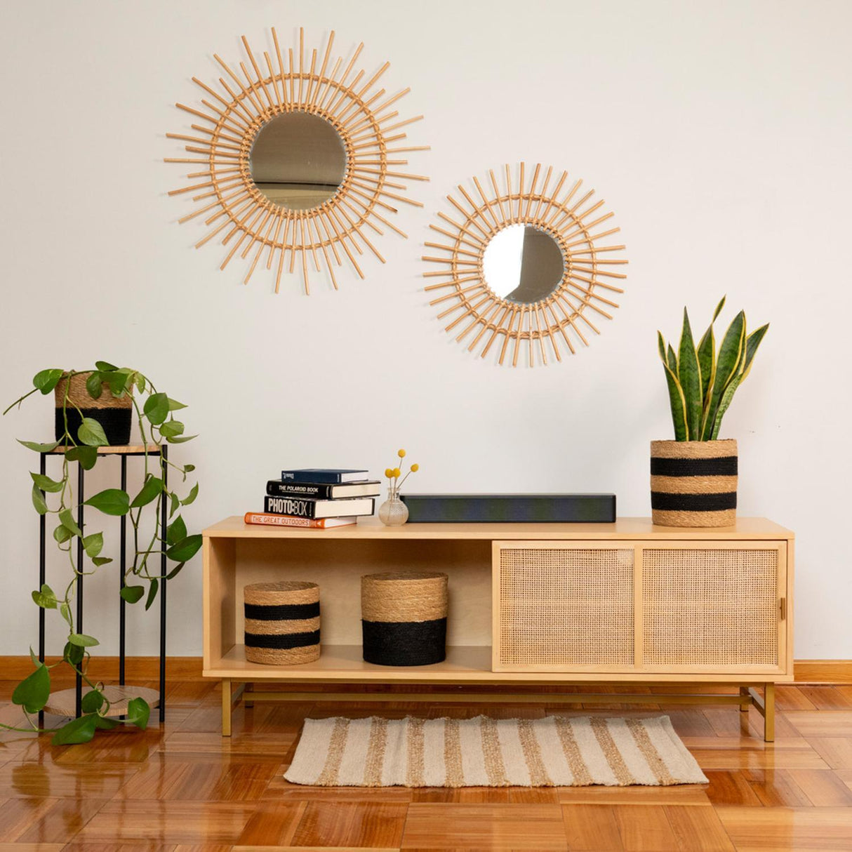 jpg_1500x1500_66680704