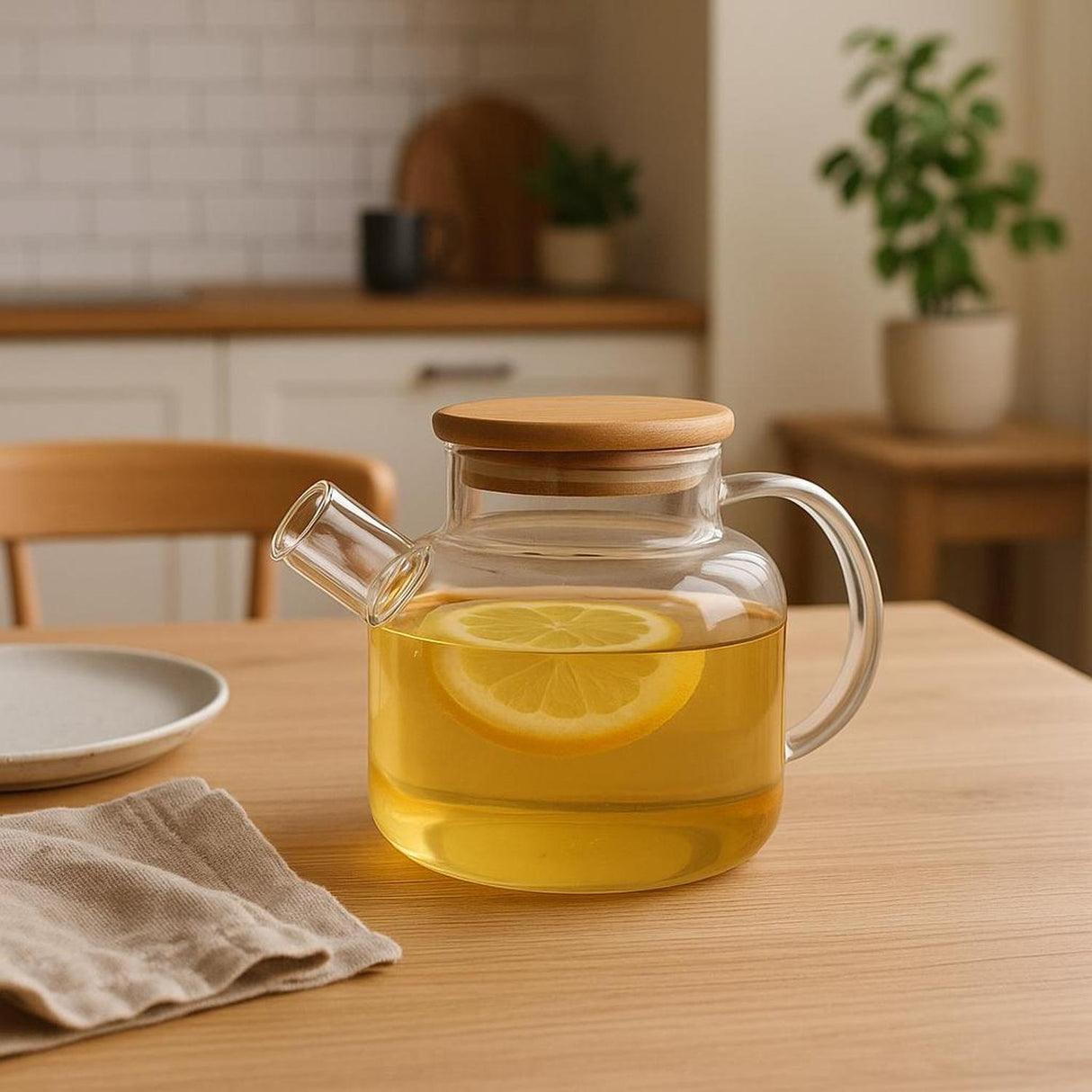 jpg_1500x1500_67369637