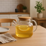 jpg_1500x1500_67369637