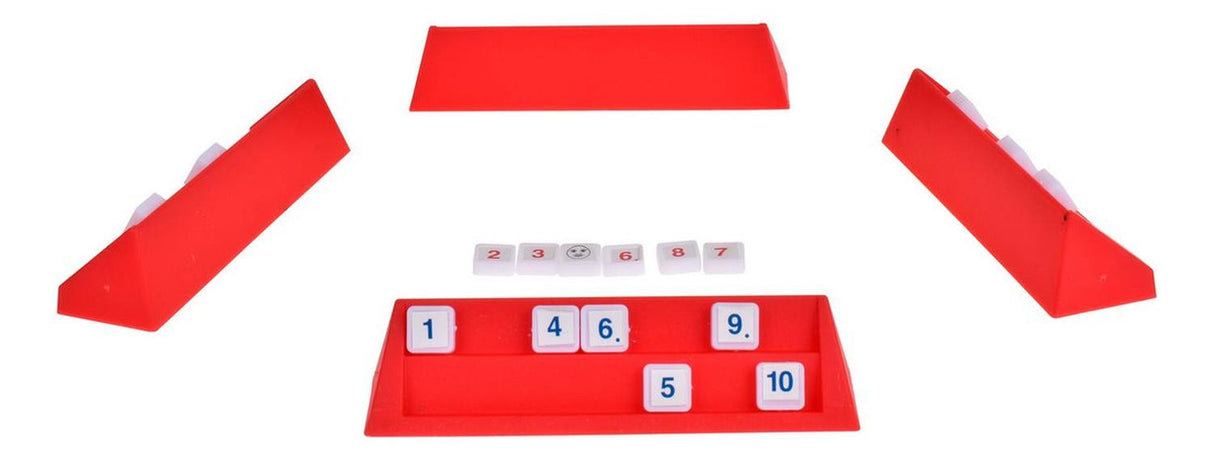 jpg_1500x1500_62004983