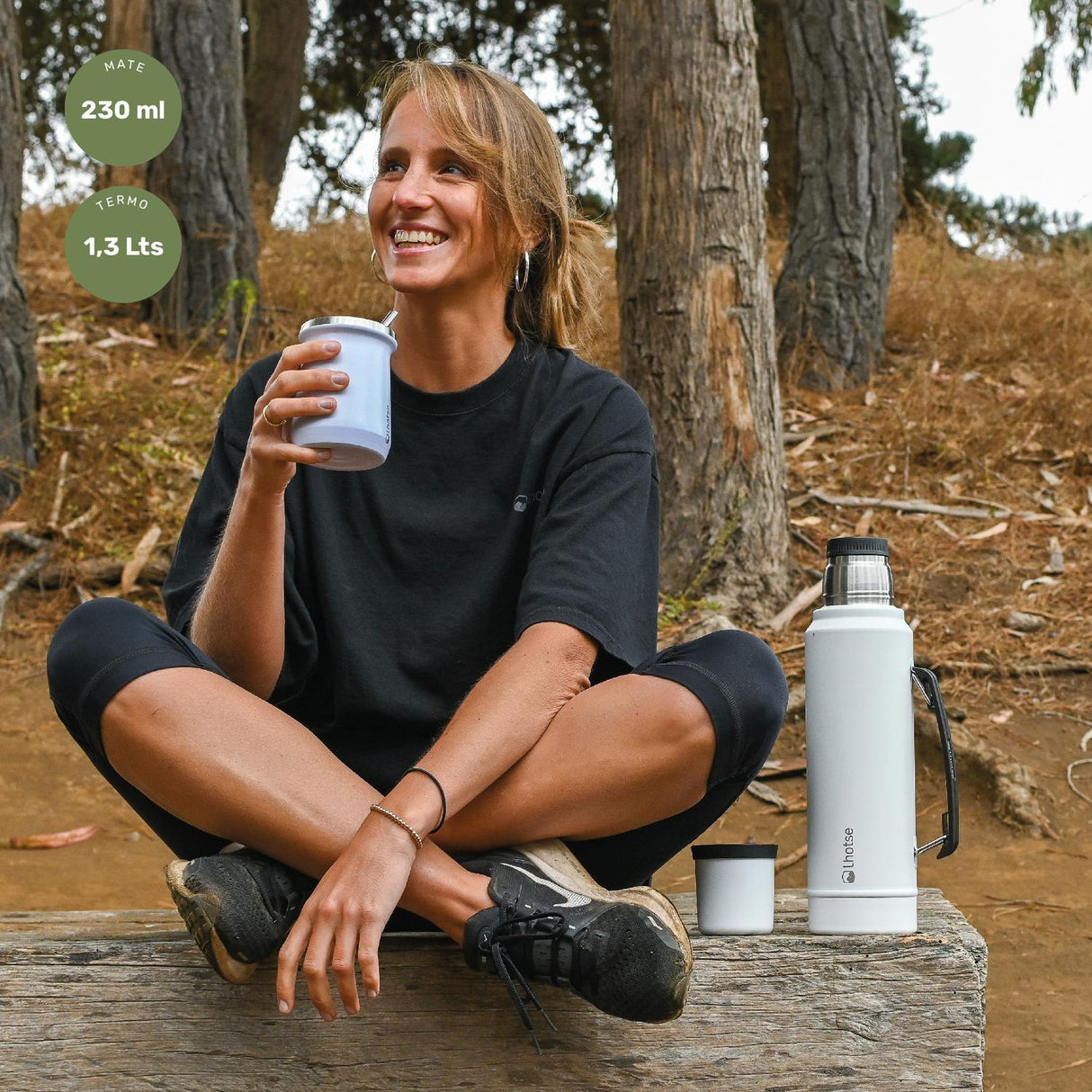 jpg_1500x1500_65553207