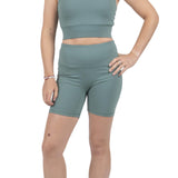 jpg_1500x1500_67787953