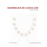 jpg_1500x1500_66680803