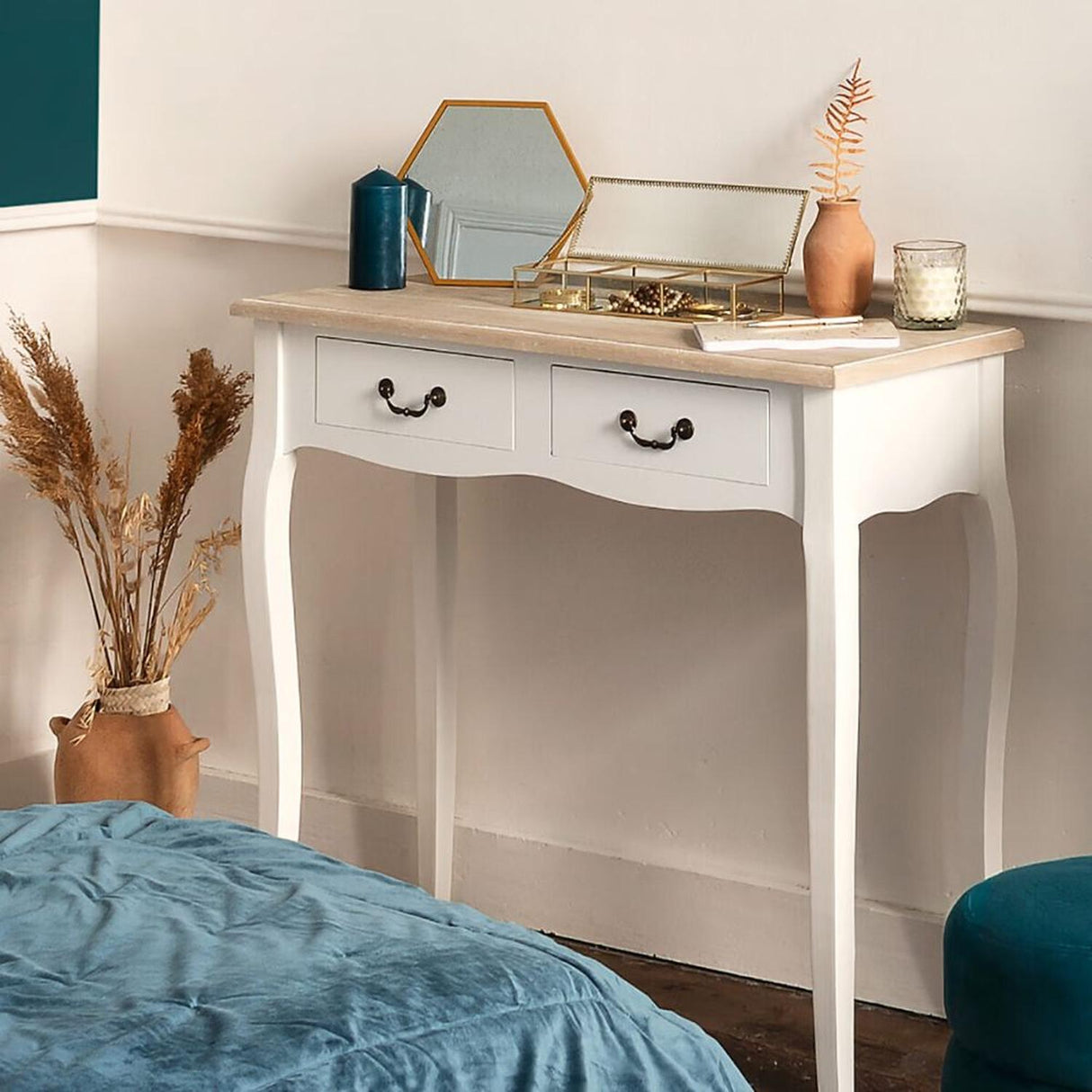 jpg_1500x1500_65299263