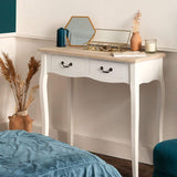 jpg_1500x1500_65299263