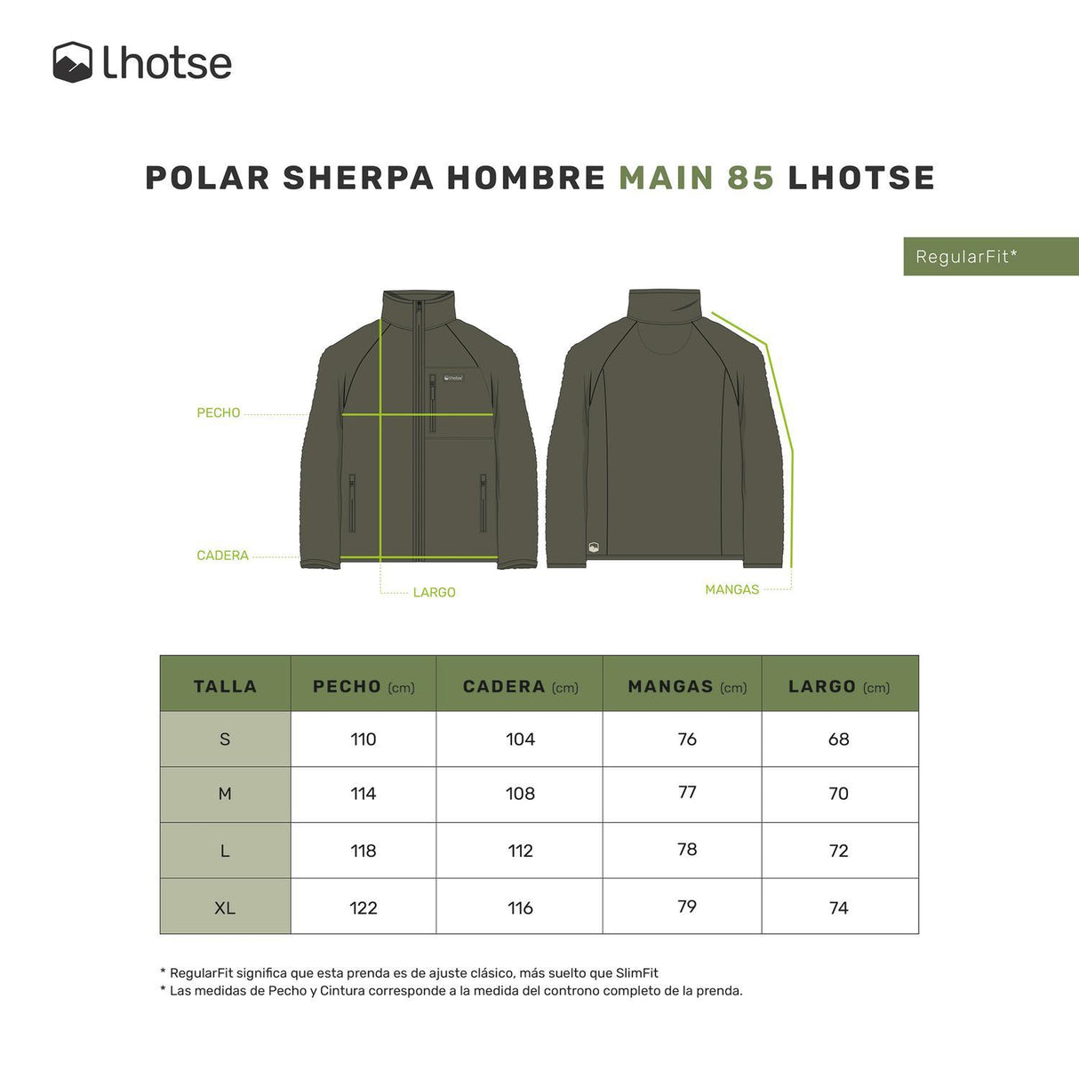 jpg_1500x1500_66852051